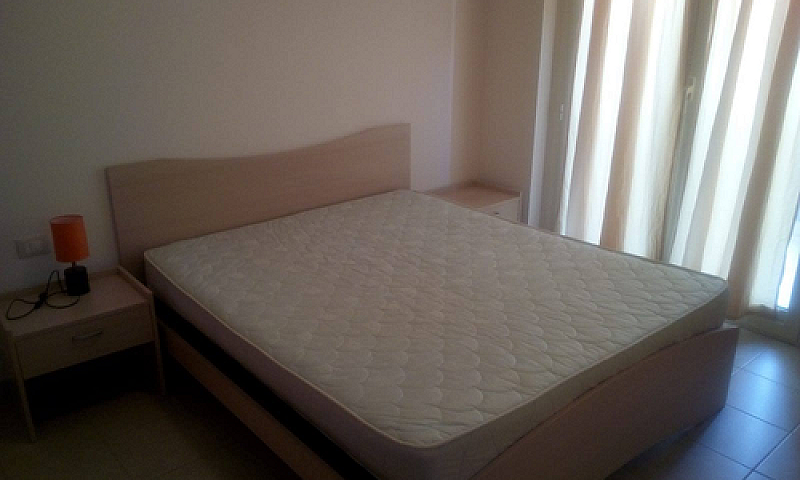 Appartamento In Resi...