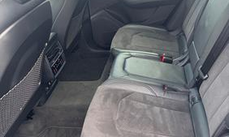 Audi Q8 50 Tdi 286 C...