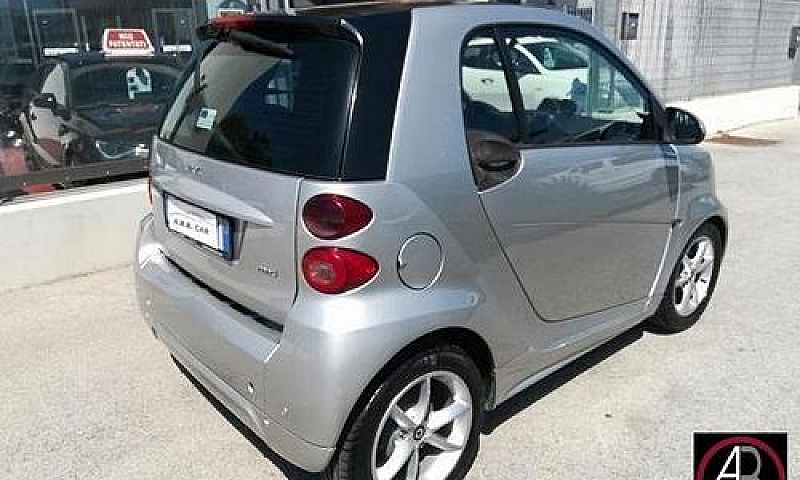 Smart-Fortwo-1000 52...
