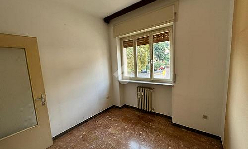 6 Locali A Caprino V...