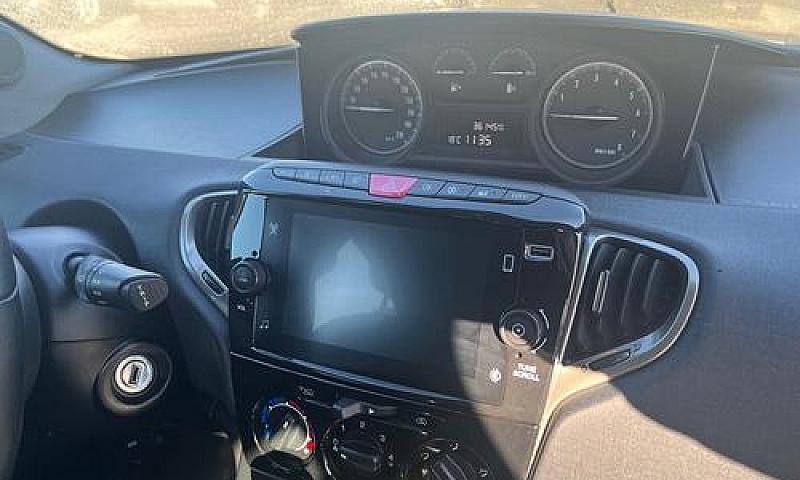Lancia Ypsilon 1.0 F...