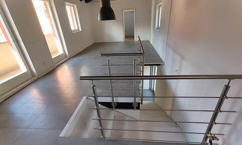 Mattarello - Attico ...