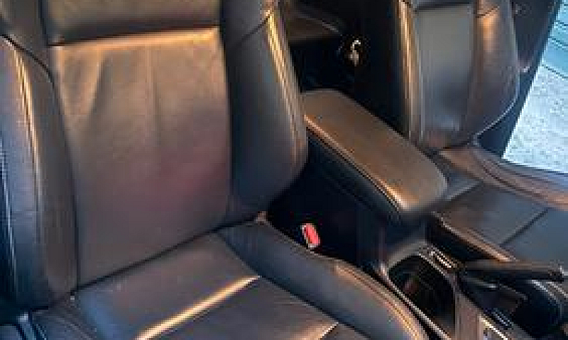 Toyota Rav 4 Perfett...