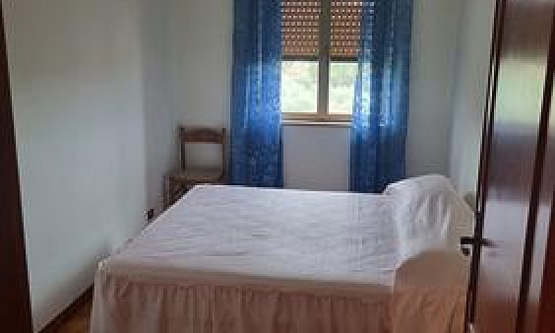 Appartamenti In Cala...