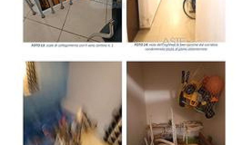 Appartamento Camaior...
