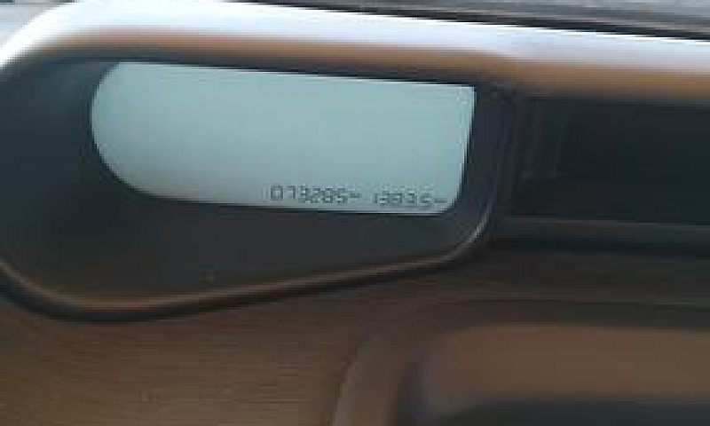 Citroen C3 Picasso C...