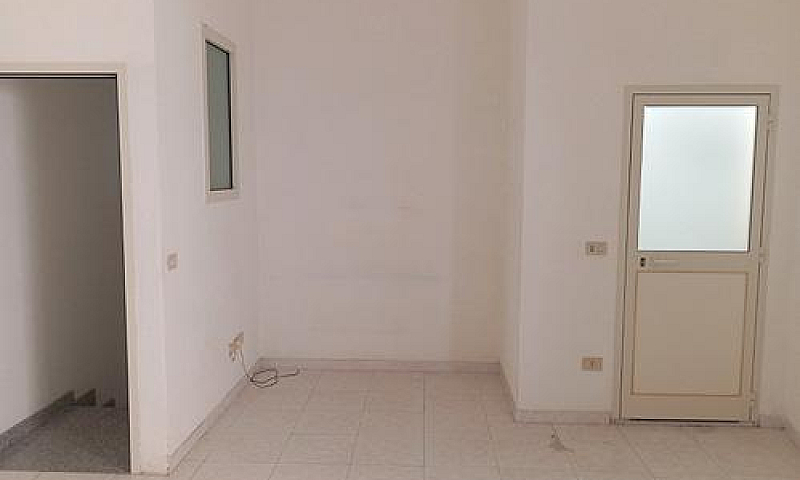 Piccola Palazzina...