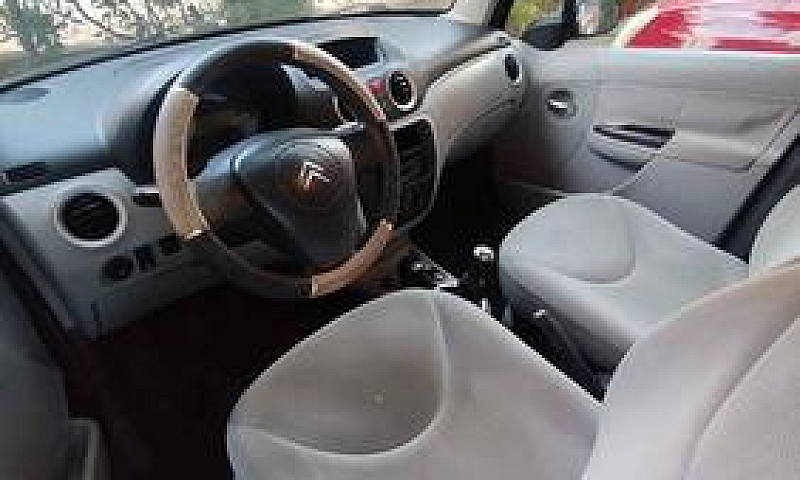Citroen C3 1ª Serie ...