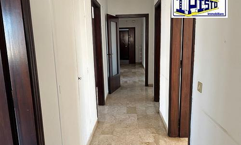 Plurivani+Acc.,P. Au...