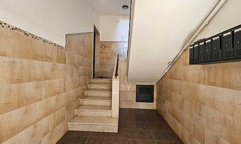 Trivani Vista Mare -...