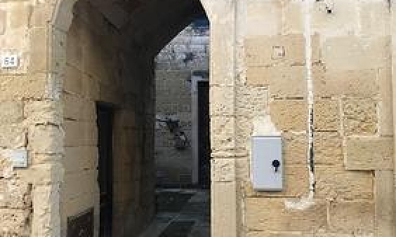 Appartamento Centro ...