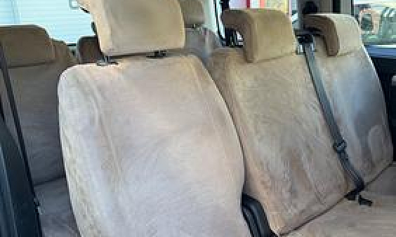 Citroen Spacetourer ...