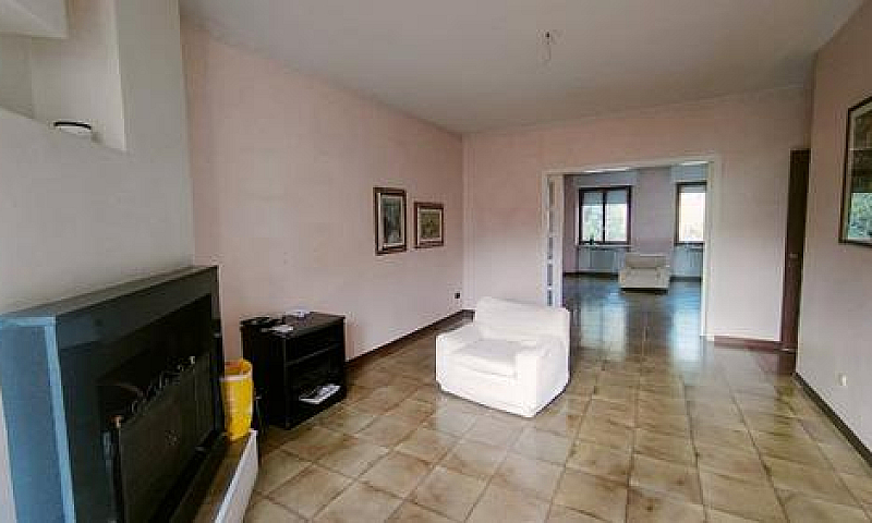 Villa Nella Residenz...