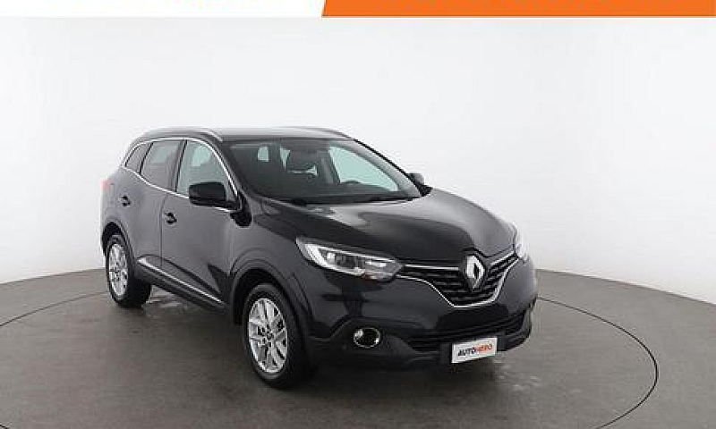 Renault Kadjar Ab840...