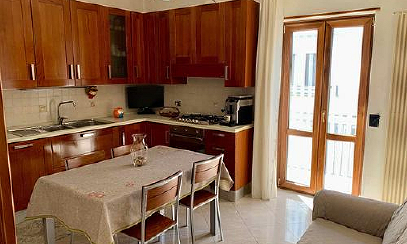 Appartamento Indipen...