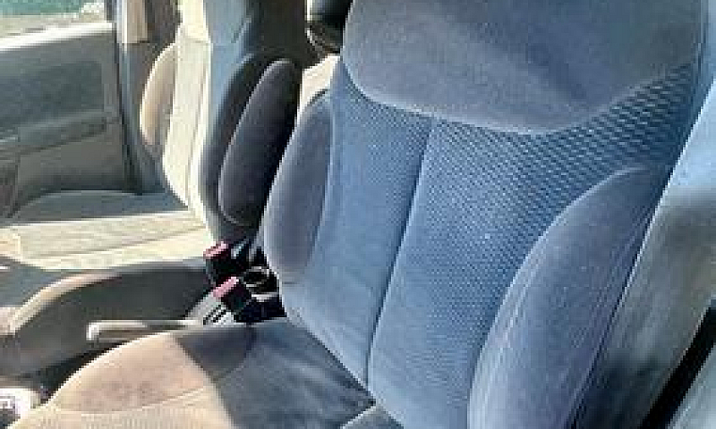 Citroen C3 1.4 Diese...