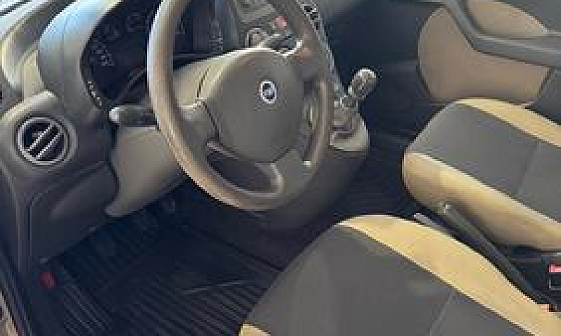 Fiat Panda 1.3 Mjt 1...