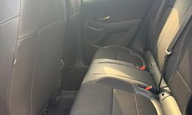 Jaguar E-Pace 2.0 I4...