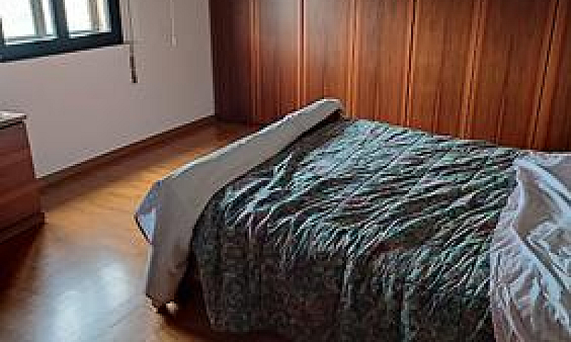 Villa, Due Unità Abi...