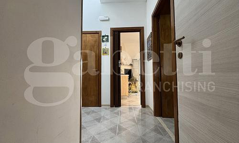 Appartamento Nardò [...