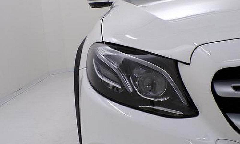 Mercedes-Benz Classe...