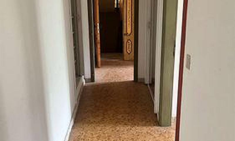 Appartamento A Rover...