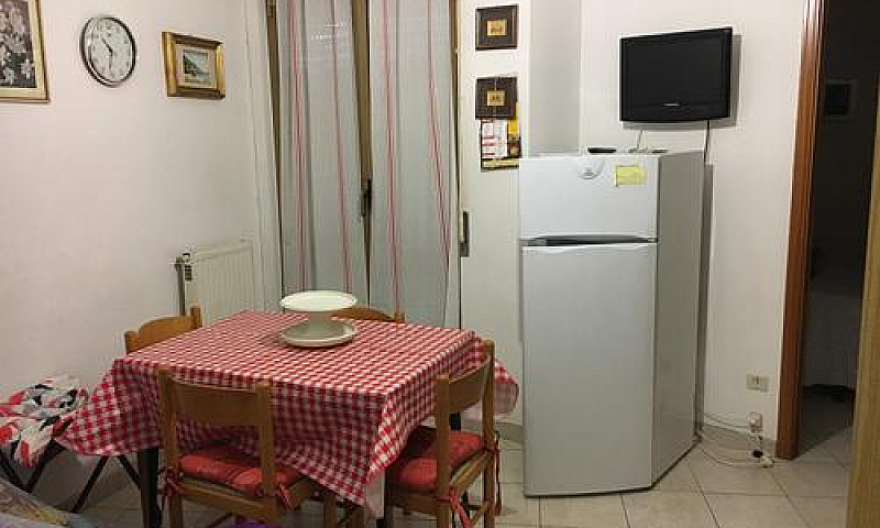 Casa Al Mare...