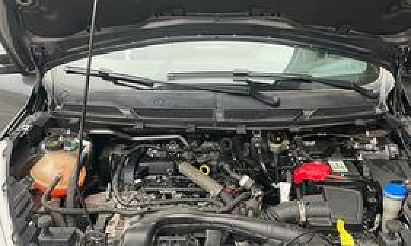 Ford Ka+...