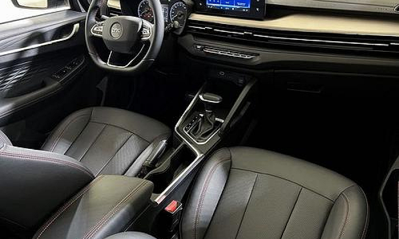 Emc Wave 2 1.5 Cvt...
