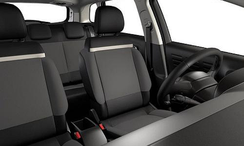 Citroen C3 Aircross ...