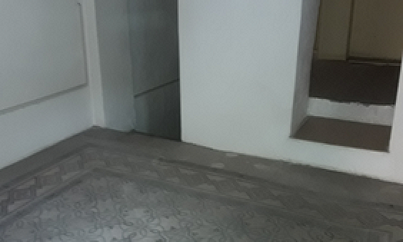 Palazzotto Indipende...