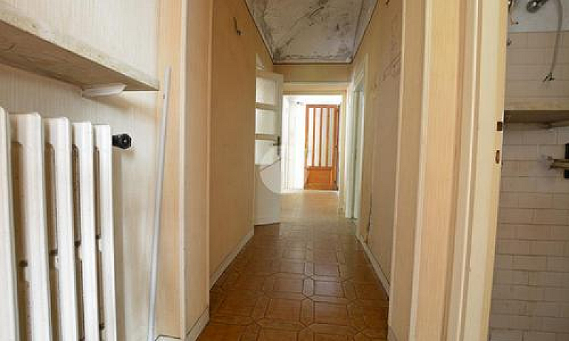 6 Locali A Campiglia...