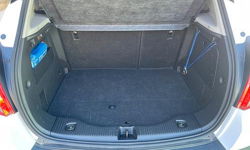 Opel Mokka 1.4 Turbo...