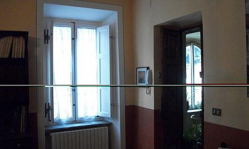 Appartamento Ristrut...