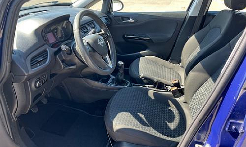 Opel Corsa 1.3 Cdti ...