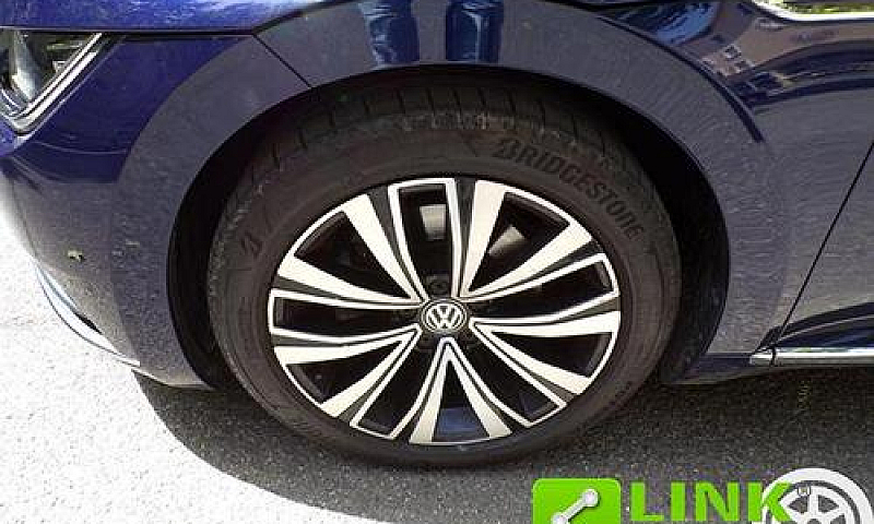 Volkswagen Arteon 2....