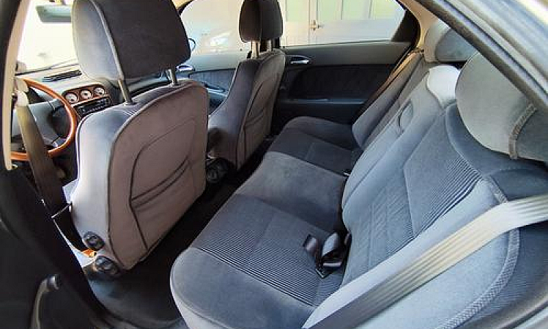 Alfa Romeo 156 1.8I ...