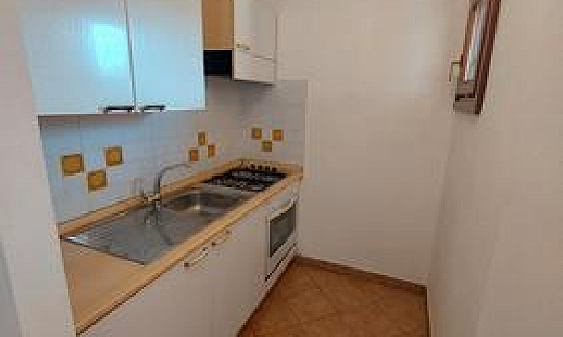 Appartamento Olbia M...