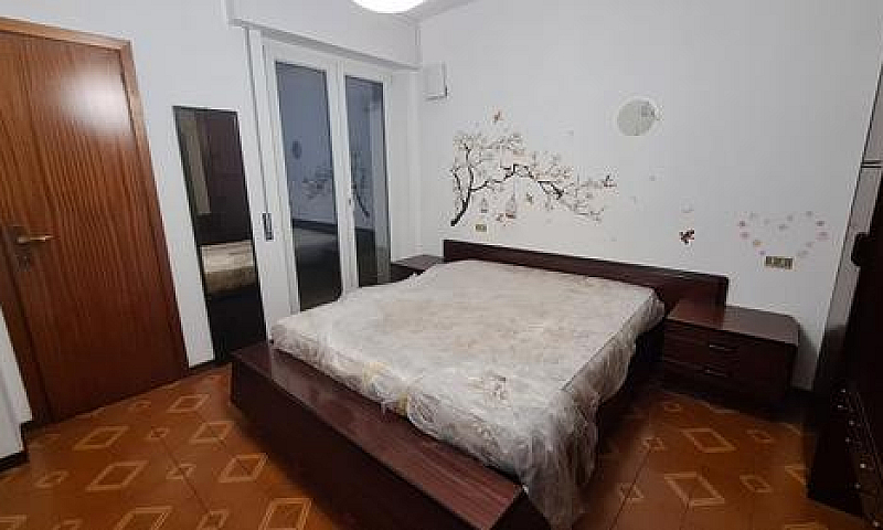 Vendita Appartamento...