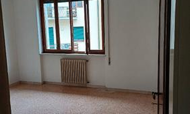 Appartamento Quadril...