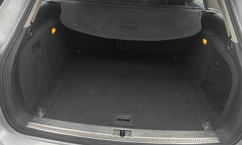 Audi A4 2.0 Tdi 120C...