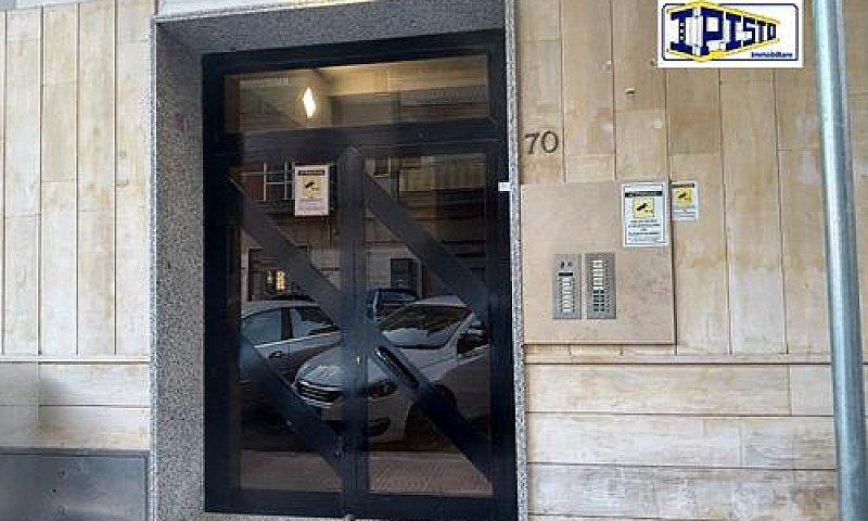 Bivani Più Accessori...