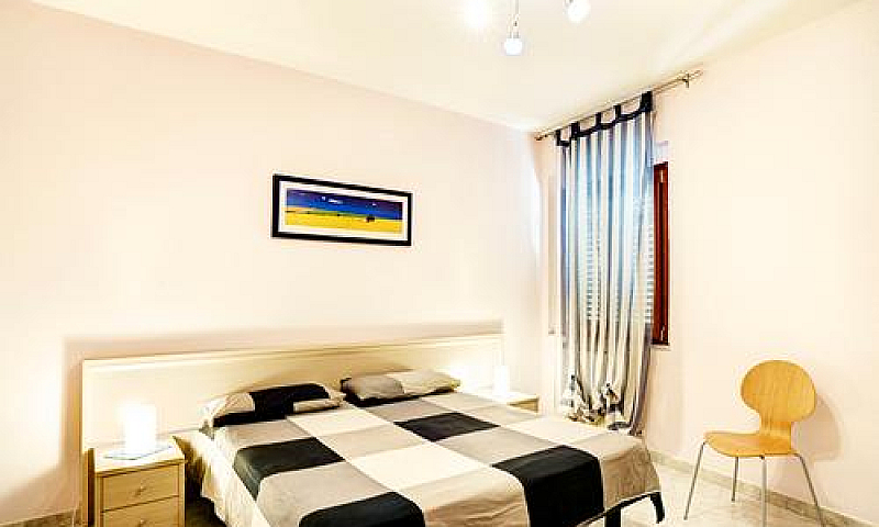 Bed E Breakfast Guar...