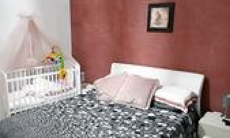 Appartamento Na 393/...