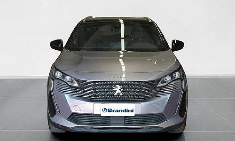 Peugeot 5008 1.5 Blu...