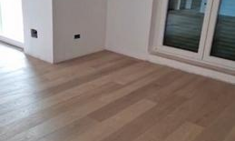 Appartamento Di Nuov...