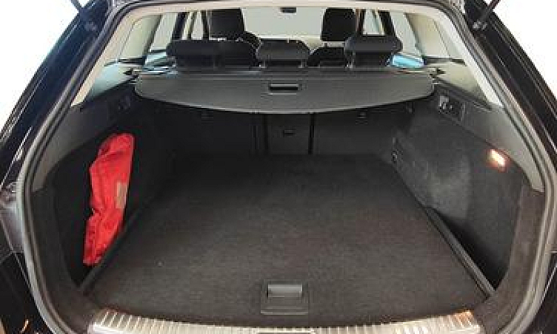 Seat Leon 1.4 Tgi St...