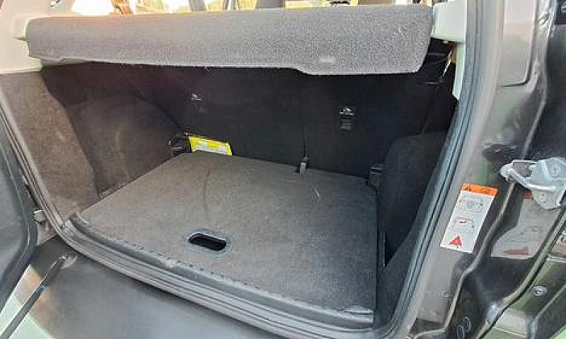 Ford Ecosport 1.5 Ec...