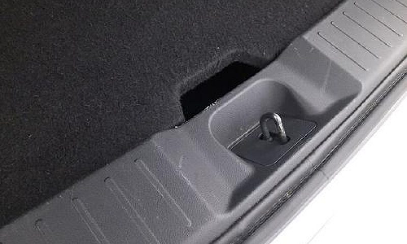 Nissan Juke N-Connec...