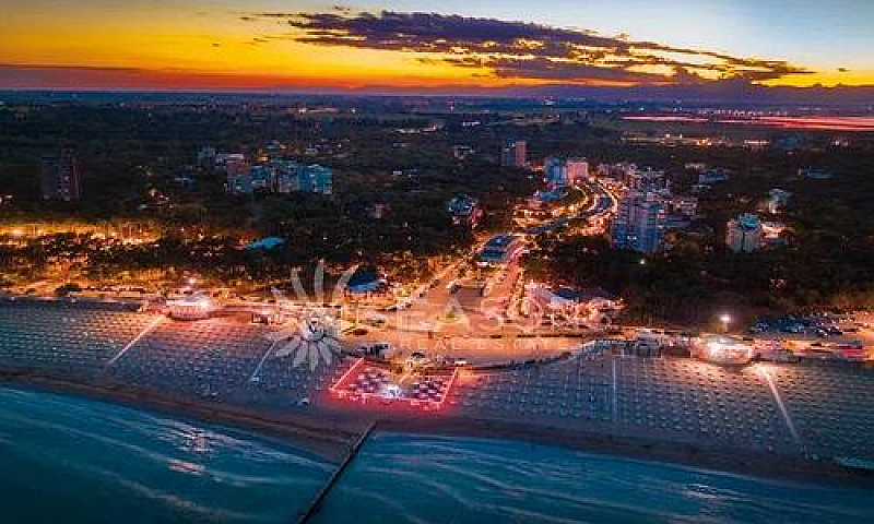 Lignano Sabbiadoro A...